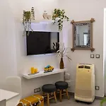 Appartement Light Wave Center 50m Nazaré