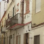 Light Wave Center 50m Nazare