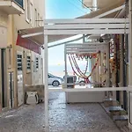 Light Wave Center 50m Apartment