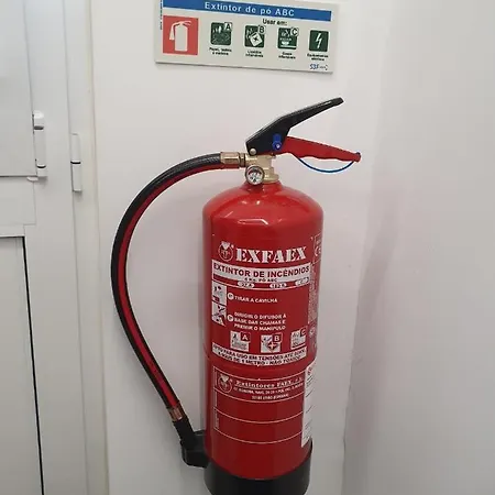 Light Wave Center 50m Nazaré