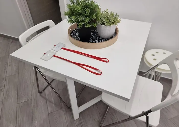 Light Wave Center 50m * Nazaré