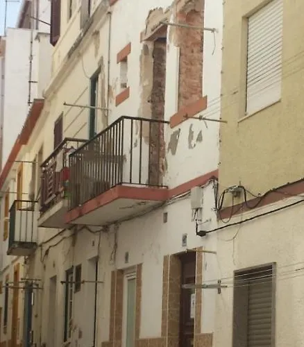 Light Wave Center 50m Nazaré