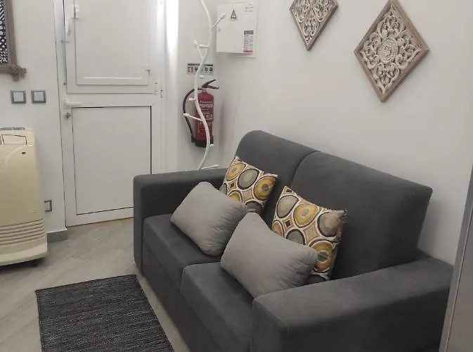 Light Wave Center 50m Nazaré