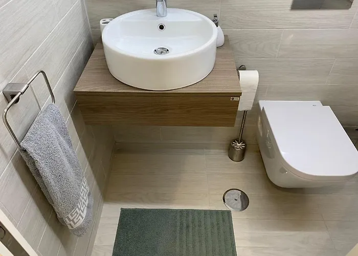 Light Wave Center 50m * Nazaré