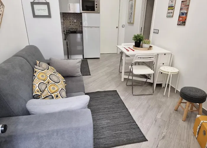 Light Wave Center 50m * Nazaré