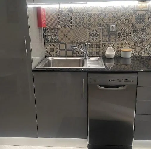 Light Wave Center 50m *