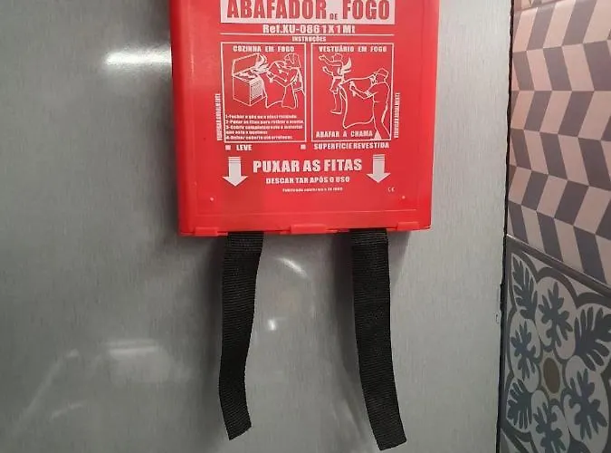 Light Wave Center 50m Appartamento *